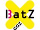 BatZionier Behandeling