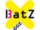 Basispsycholoog
